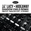 Hideaway Shadow Child Edit