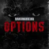 About Options Song