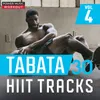 What's Love Got to Do with It Tabata Remix 130 BPM