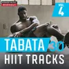 Break My Heart Tabata Remix 130 BPM