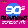 You Get What You Give Workout Remix 130 BPM