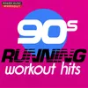 I Love You Always Forever Workout Remix 130 BPM
