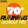 Pop Muzik Workout Remix 132 BPM