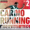 I Love Rock 'N Roll Workout Remix 135 BPM