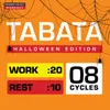 Sweet Dreams (Are Made of This) Tabata 2