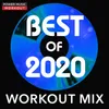 You Should Be Sad Workout Remix 130 BPM