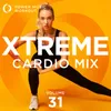 Head & Heart Workout Remix 145 BPM