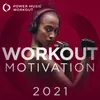 Willow Workout Remix 128 BPM