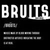 Bruits: III. wake - IV. flocks