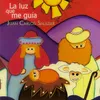 La Luz Que Me Guía