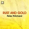 About Rust and Gold Song