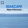 About Seascape Song