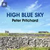 About High Blue Sky Song