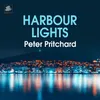 About Harbour Lights Song