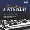 Moon River Arr. for Flute