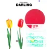 Darling