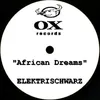 African Dreams