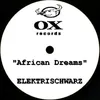 African Dreams Instrumental