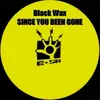 Since You Been Gone Instrumental