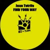 Find Your Way Instrumental