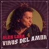 Virus del Amor