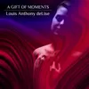 A Gift of Moments (feat. Vivian Barton Dozor)