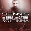 About Soltinha Song