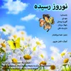 About Nowruz (Norooz) Resideh Song