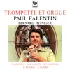 Suite in D Major, HWV 341: V. Marche