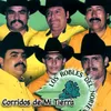 Corrido de la Verde