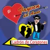 Ladrón de Corazones