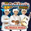 El Huele Mole