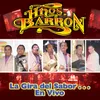 La Burra Parda En Vivo