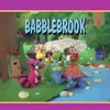 Babblebrook (Theme)