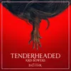 Tenderheaded (From Bad Hair Original Motion Picture Soundtrack)