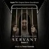 About Main Title Theme - Servant Song