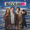 About FEEL (Nicole's Theme from Deutschland '89) [feat. Fiora] Song