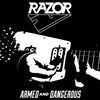 Armed and Dangerous Demo