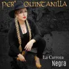 La Carroza Negra