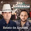 About Esteio de Aroeira Song