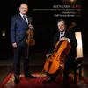 About Duet for Viola and Cello in E-Flat Major, WoO 32 "Eyeglasses Duo" : I. Allegro Song