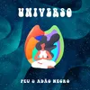 About Universo Song