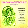 Madama Butterfly