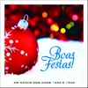 Boas Festas