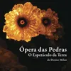 About Orientação Ii Song