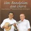 Um Chorinho em Bagdá