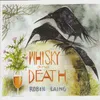 Whisky and Death