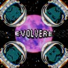 About Evolvere Song