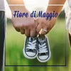 Fiore di Maggio (Instrumental Version)