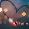 Je t'aime (Instrumental Version)